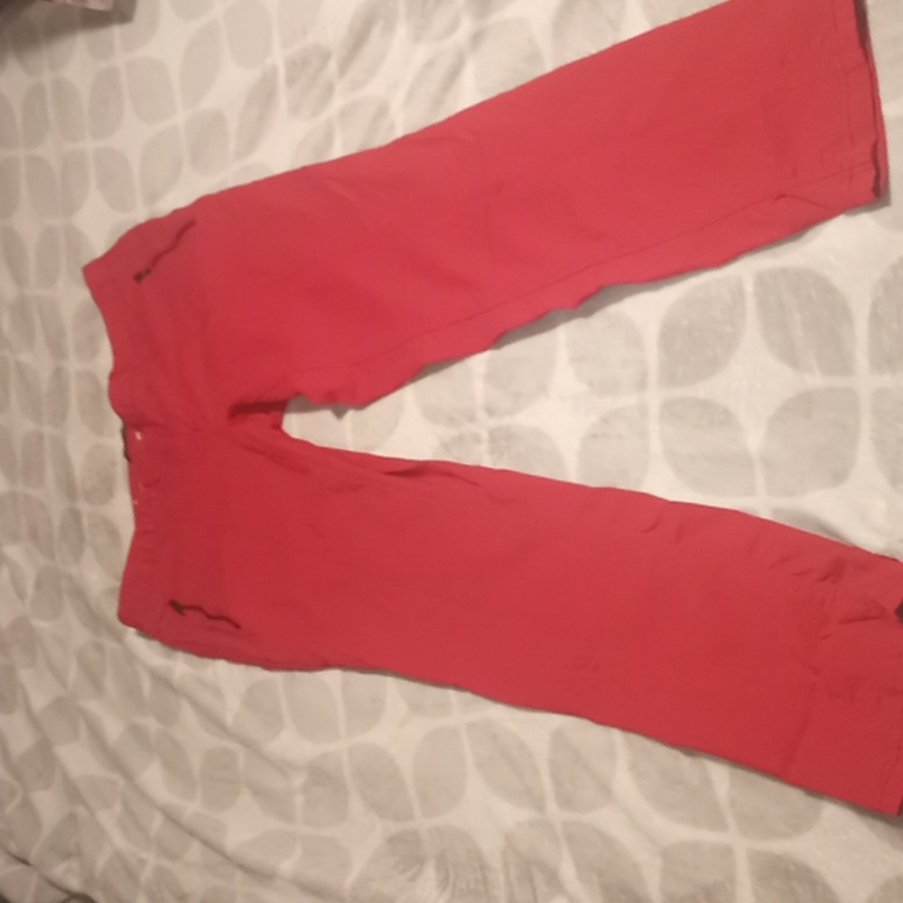 Jeans - Picture 2 of 3